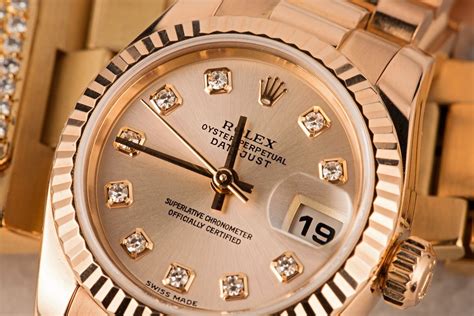 cheapest new ladies rolex watch|lowest price of Rolex watch.